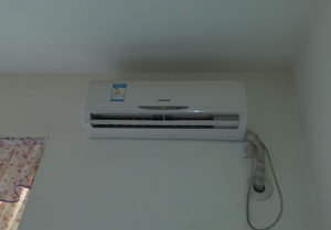 临桂空调维修电话是多少