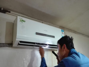 临桂格力空调电话是多少