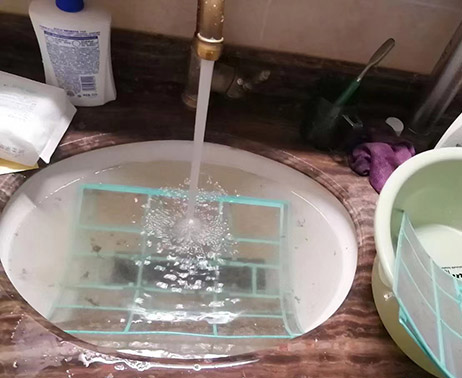 临桂空调维修售后服务中心电话