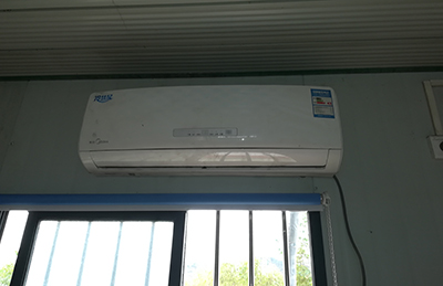 临桂空调维修在哪里找