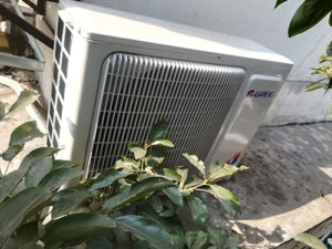 临桂空调维修售后服务