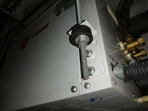 临桂空调维修售后服务中心