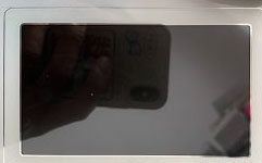 临桂空调售后维修服务中心电话是多少