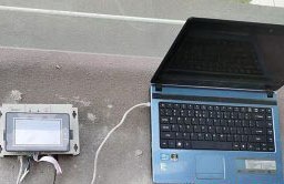 临桂中央空调维修电话是多少