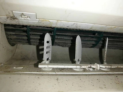 临桂空调维修售后服务中心电话是多少