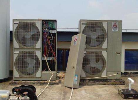 临桂空调维修电话号码多少