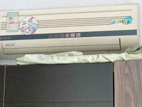 临桂空调维修售后服务中心