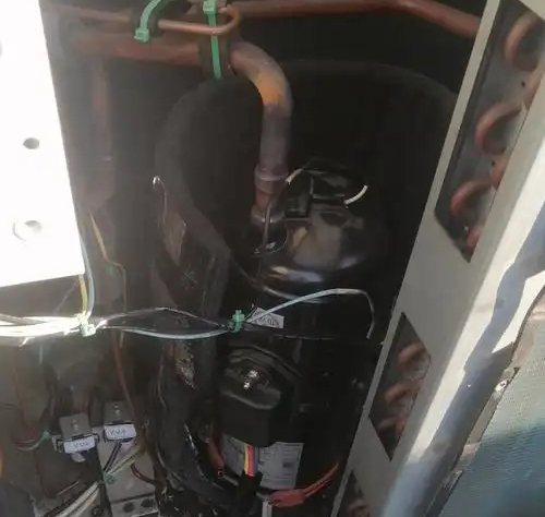 临桂维修变频空调电话在哪里找