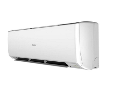 临桂维修空调制冷效果差电话在哪里找