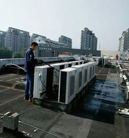 临桂 空调拆装 临桂本地 空调拆装公司