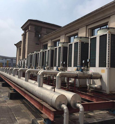 临桂多联机维修 临桂中央空调维修