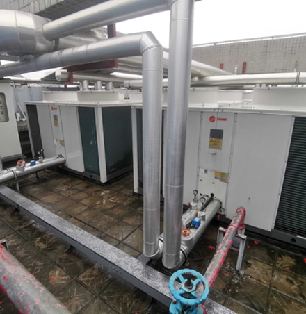 临桂附近中央空调维修 临桂上门中央空调维修