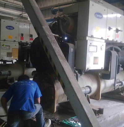 临桂冰箱维修 临桂制冷设备维修