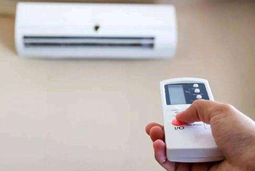 临桂空调维修电话在哪里找