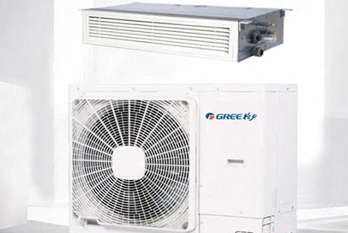 临桂维修空调电话在哪里找